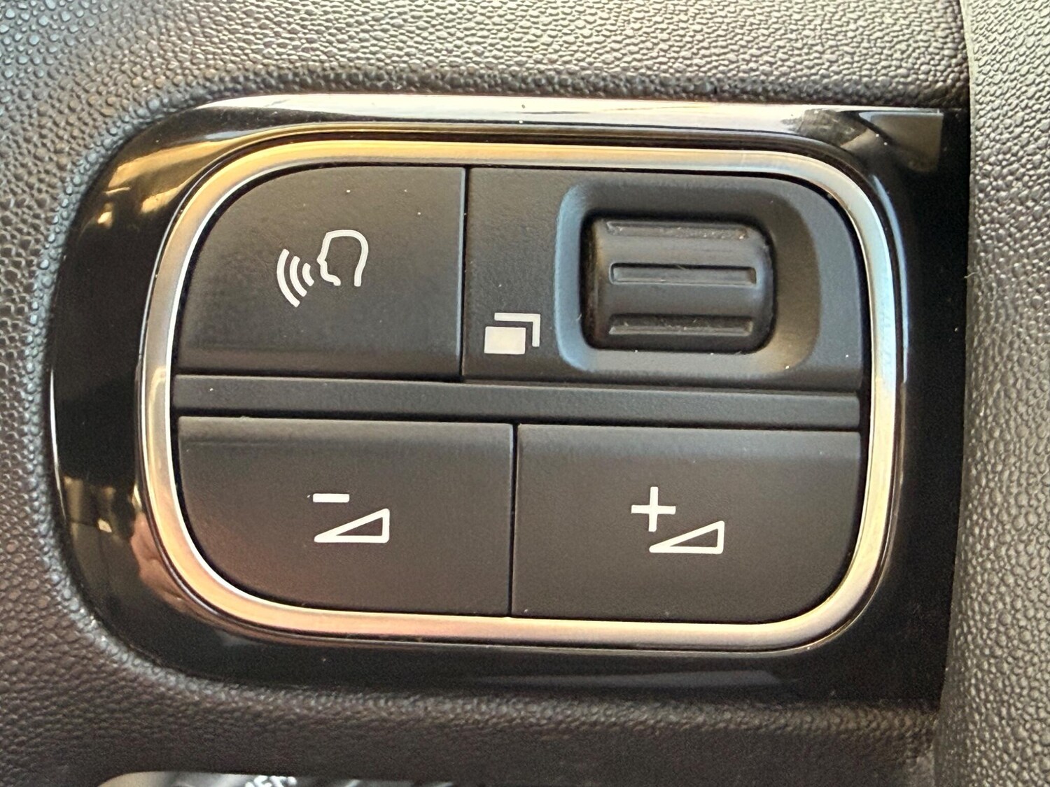 Used Toyota ProAce 2022 for sale - 77016135: Photo 42