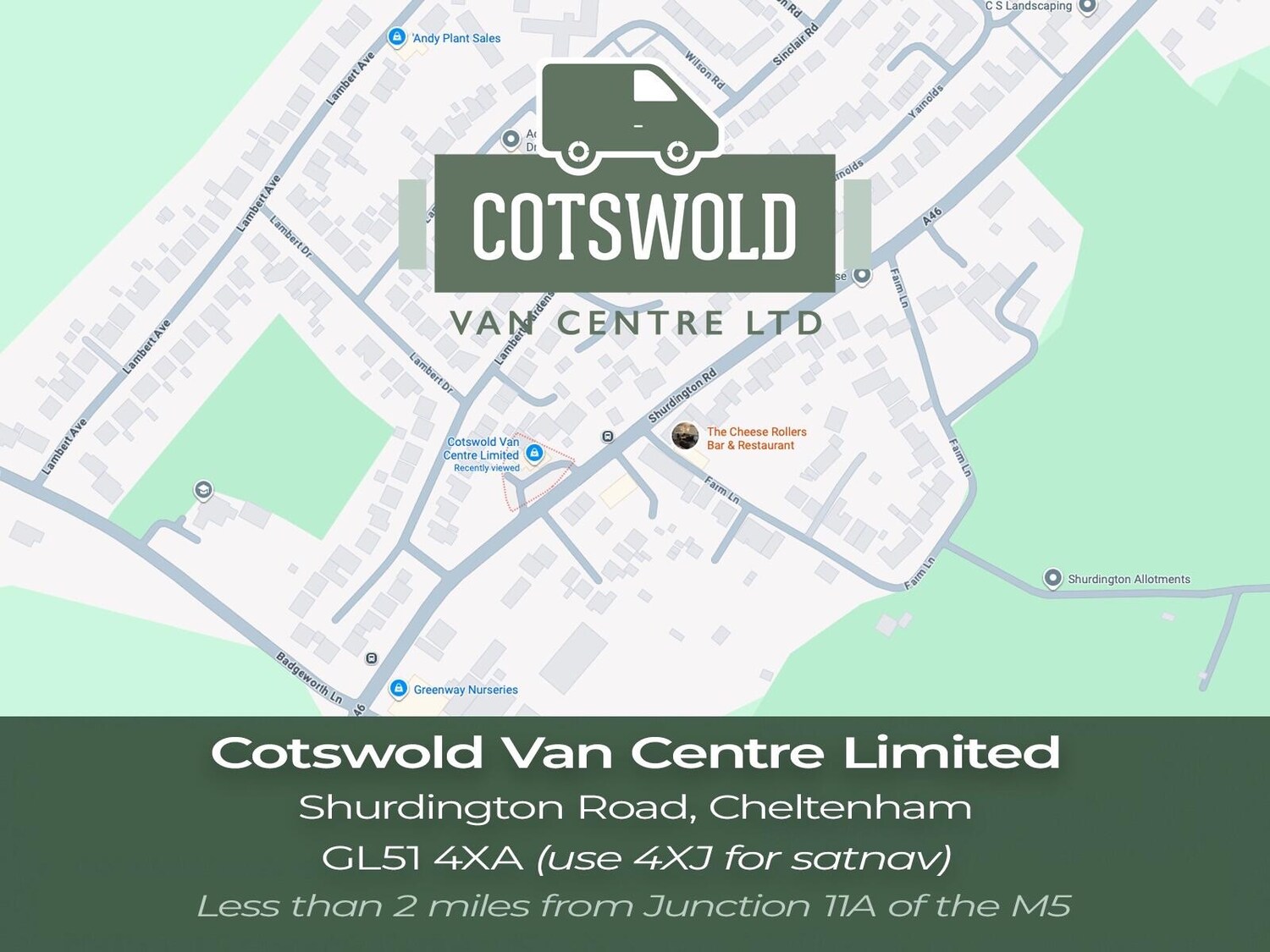 Used Vauxhall Vivaro 2021 for sale - 77358540: Photo 4