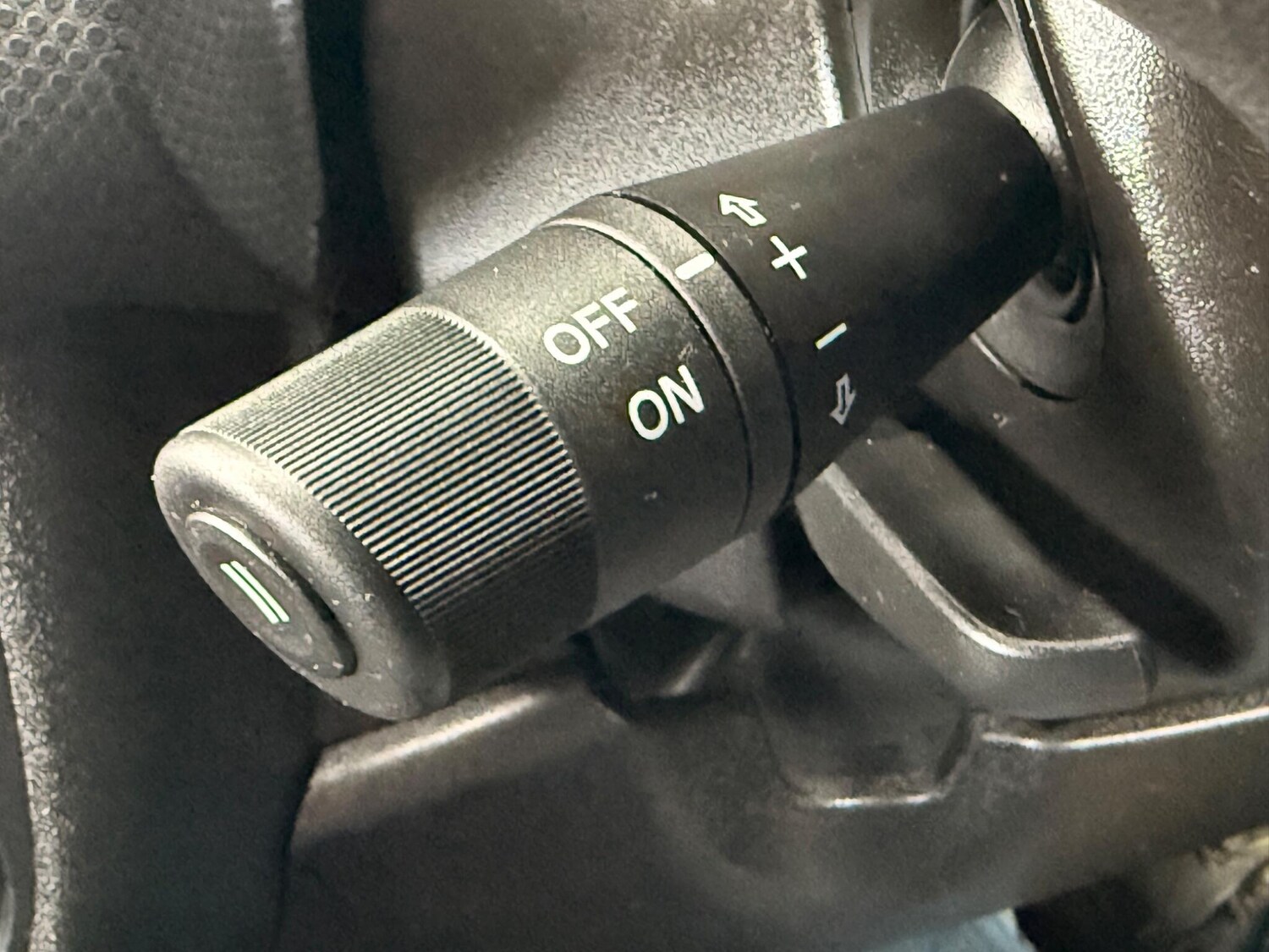 Used Fiat Doblo 2023 for sale - 77344794: Photo 25