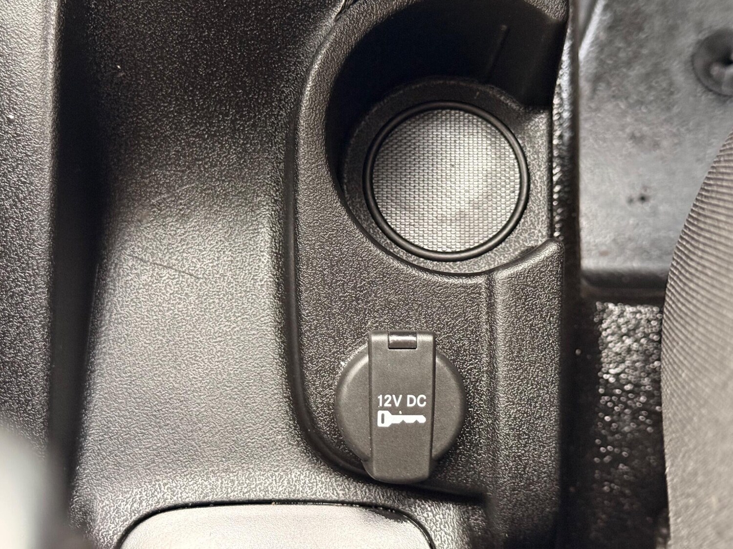 Used Fiat Doblo 2023 for sale - 77344794: Photo 31