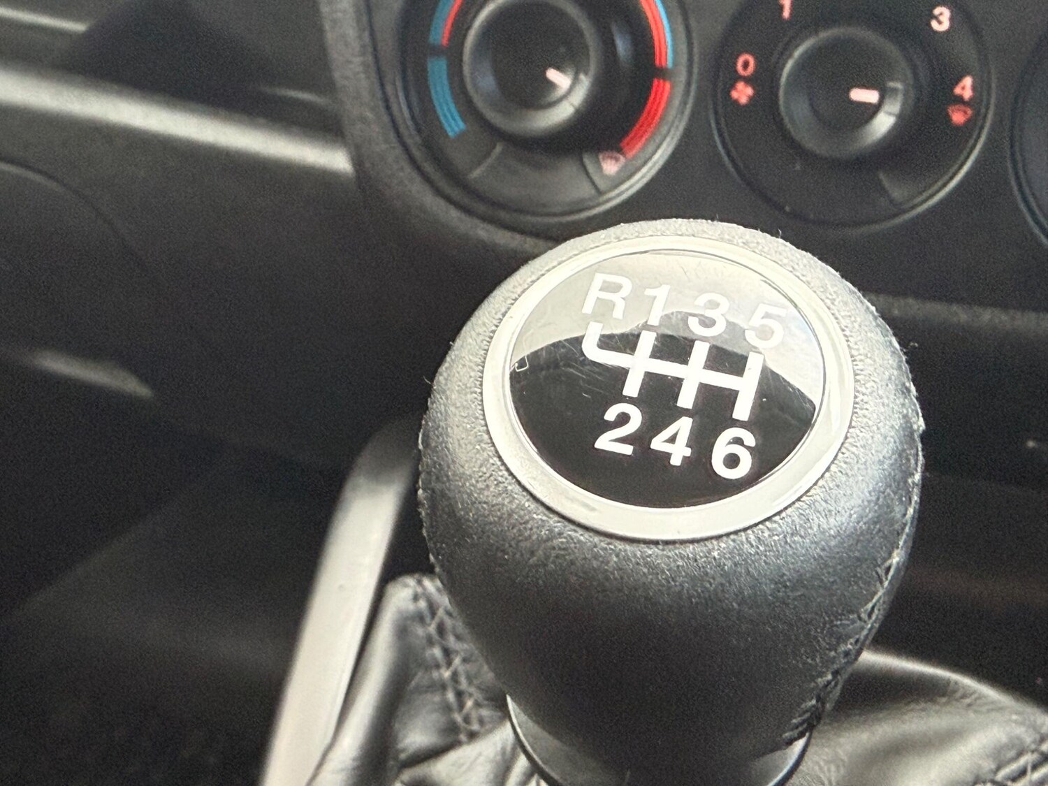 Used Fiat Doblo 2023 for sale - 77344794: Photo 32