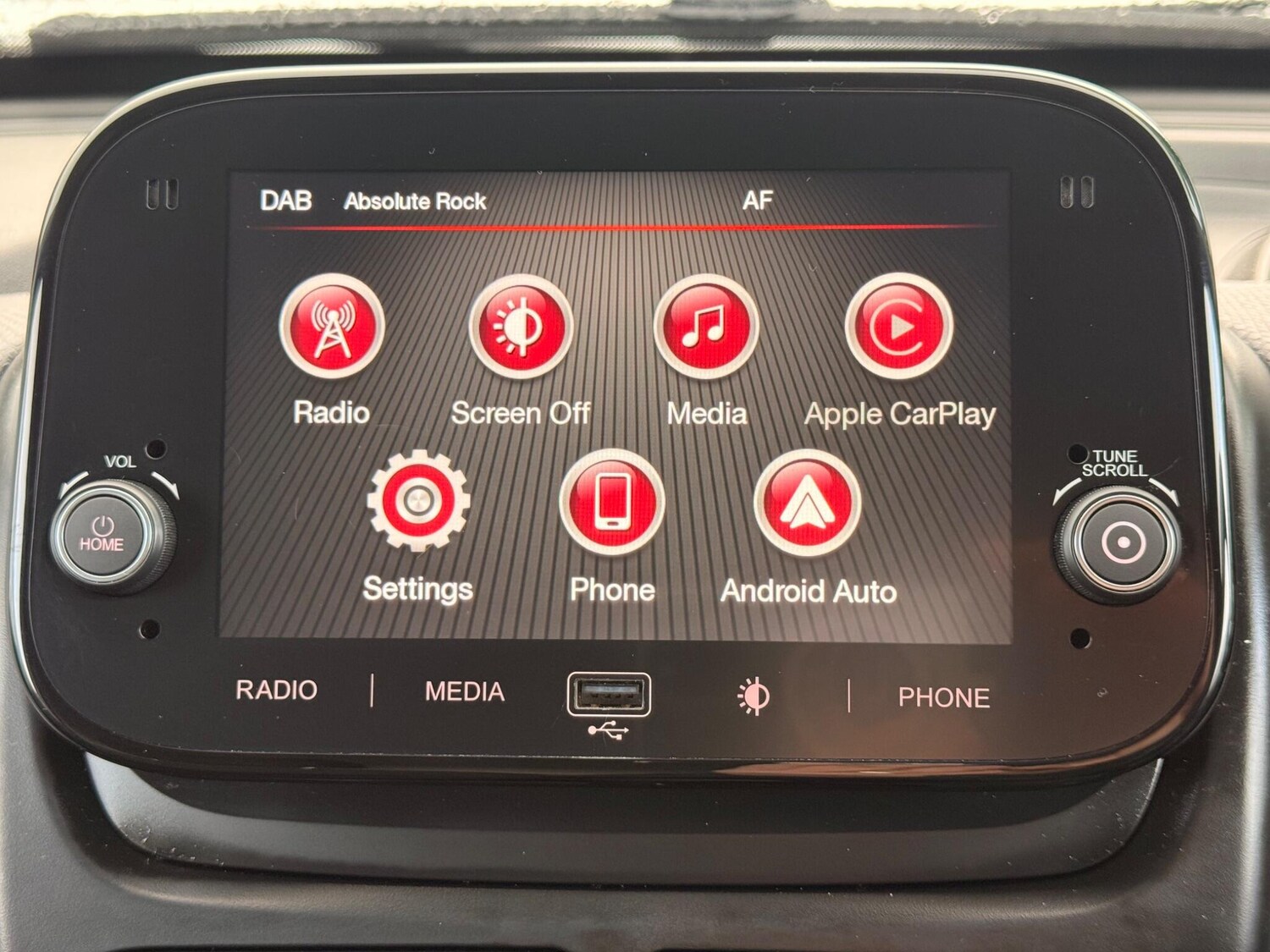 Used Fiat Doblo 2023 for sale - 77344794: Photo 34