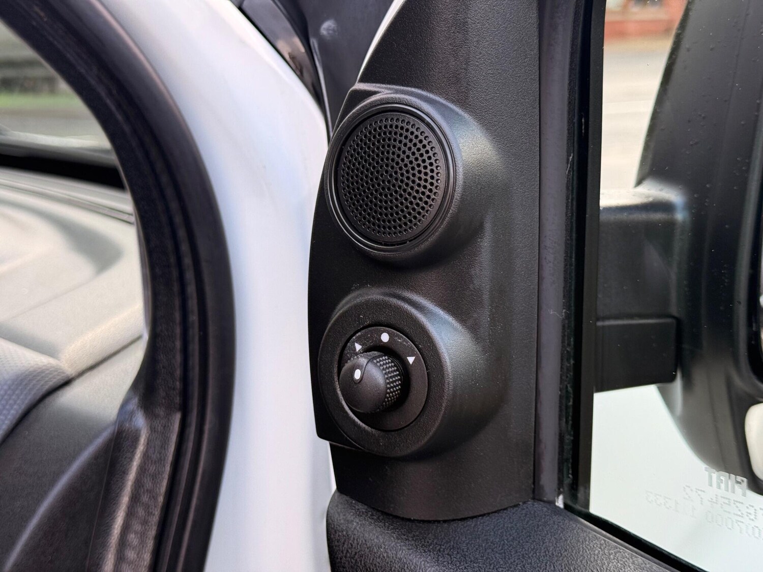 Used Fiat Doblo 2023 for sale - 77344794: Photo 39