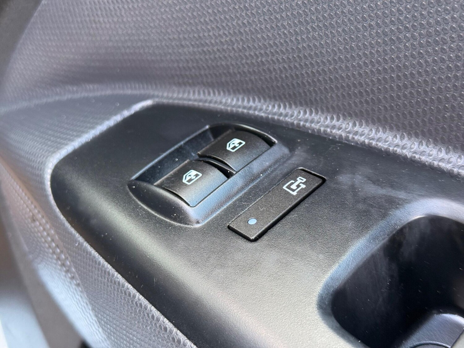 Used Fiat Doblo 2023 for sale - 77344794: Photo 40