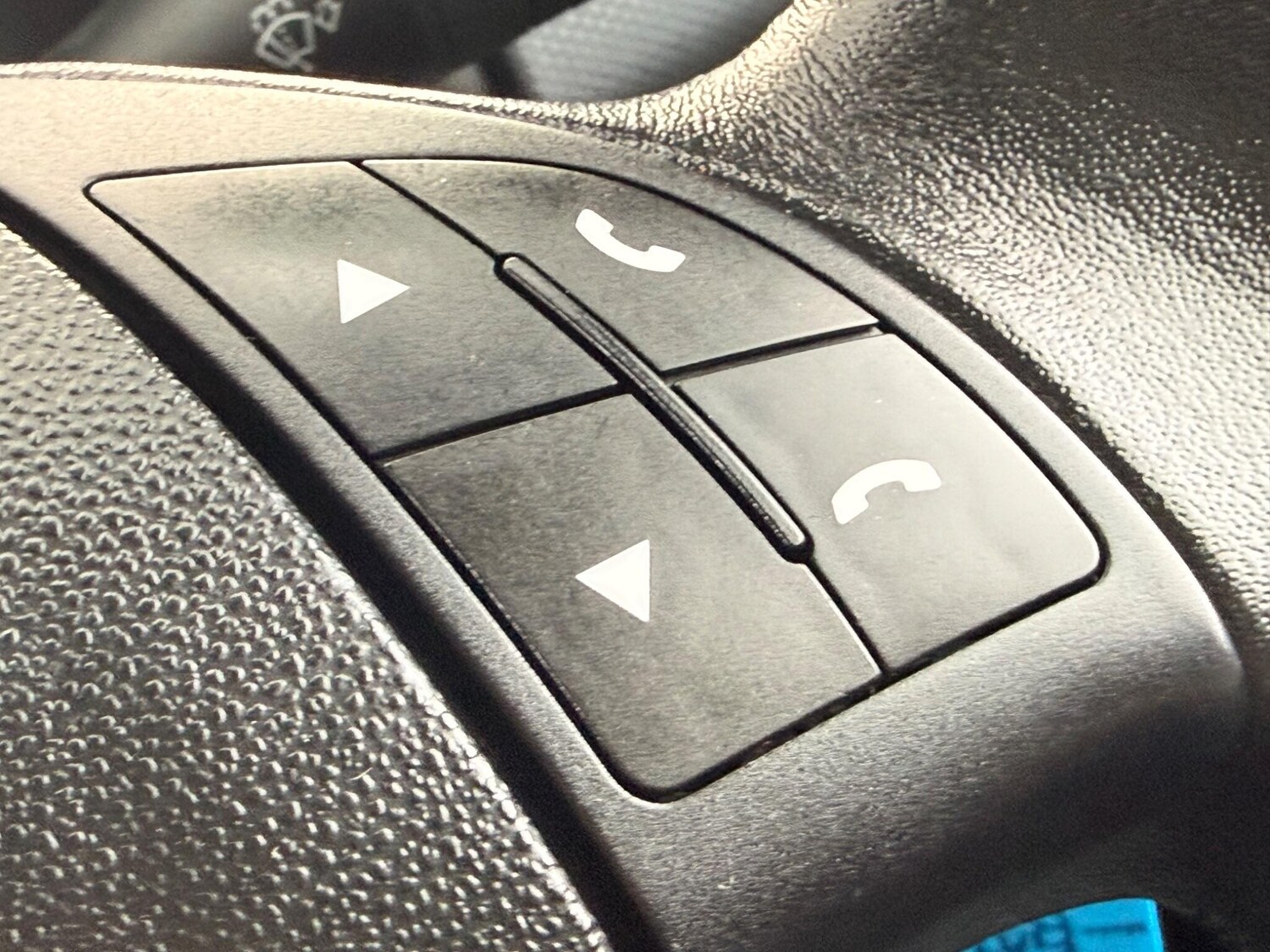 Used Fiat Doblo 2023 for sale - 77344794: Photo 41