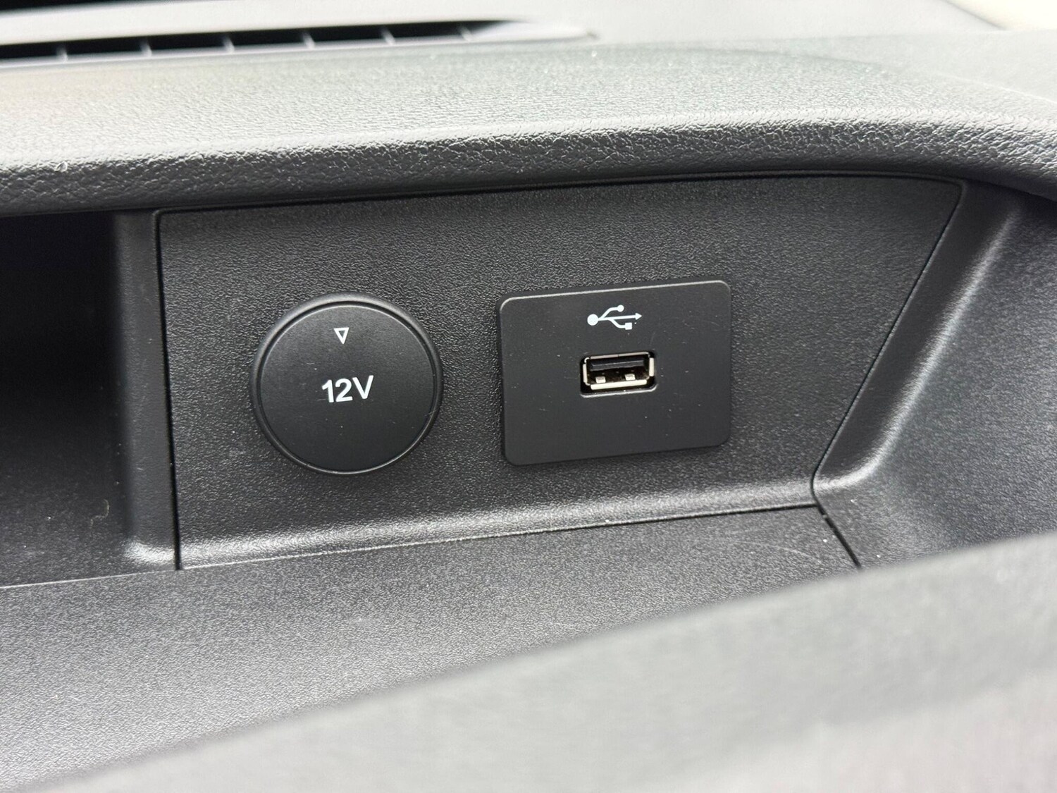 Used Ford Transit 2023 for sale - 76953126: Photo 27