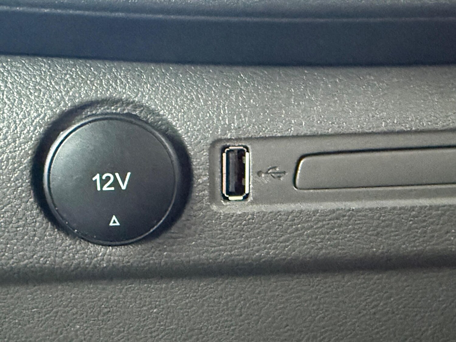 Used Ford Transit 2023 for sale - 76953126: Photo 29