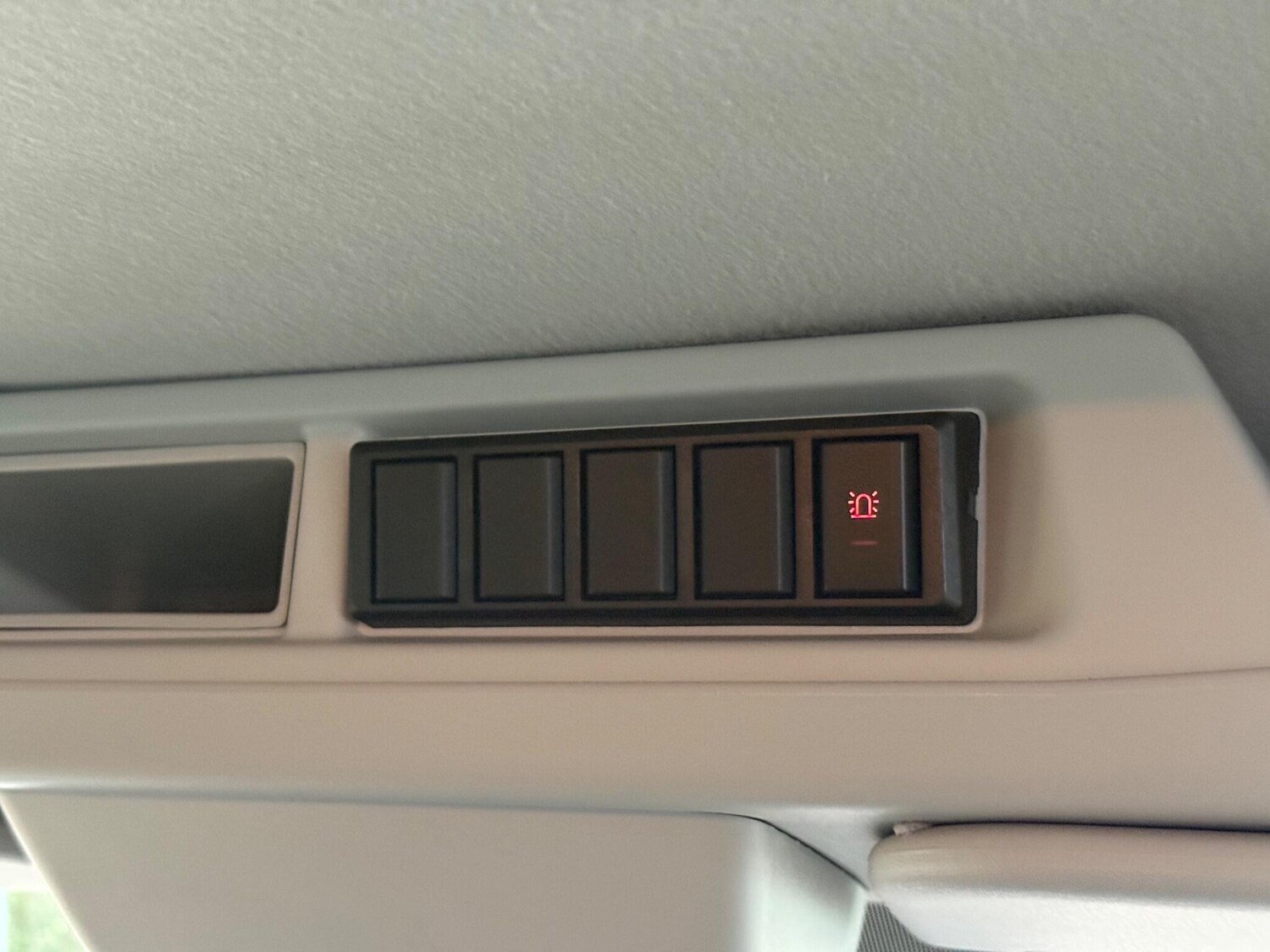 Used Ford Transit 2023 for sale - 76953126: Photo 30