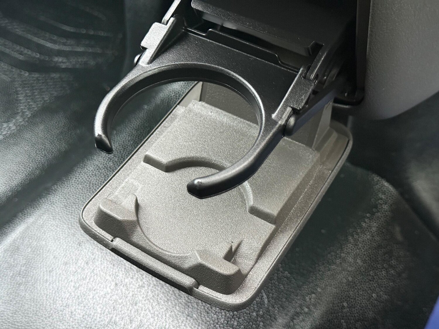 Used Ford Transit 2023 for sale - 76953126: Photo 36