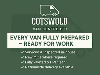 Used Ford Transit 2023 for sale - 76953126: Photo