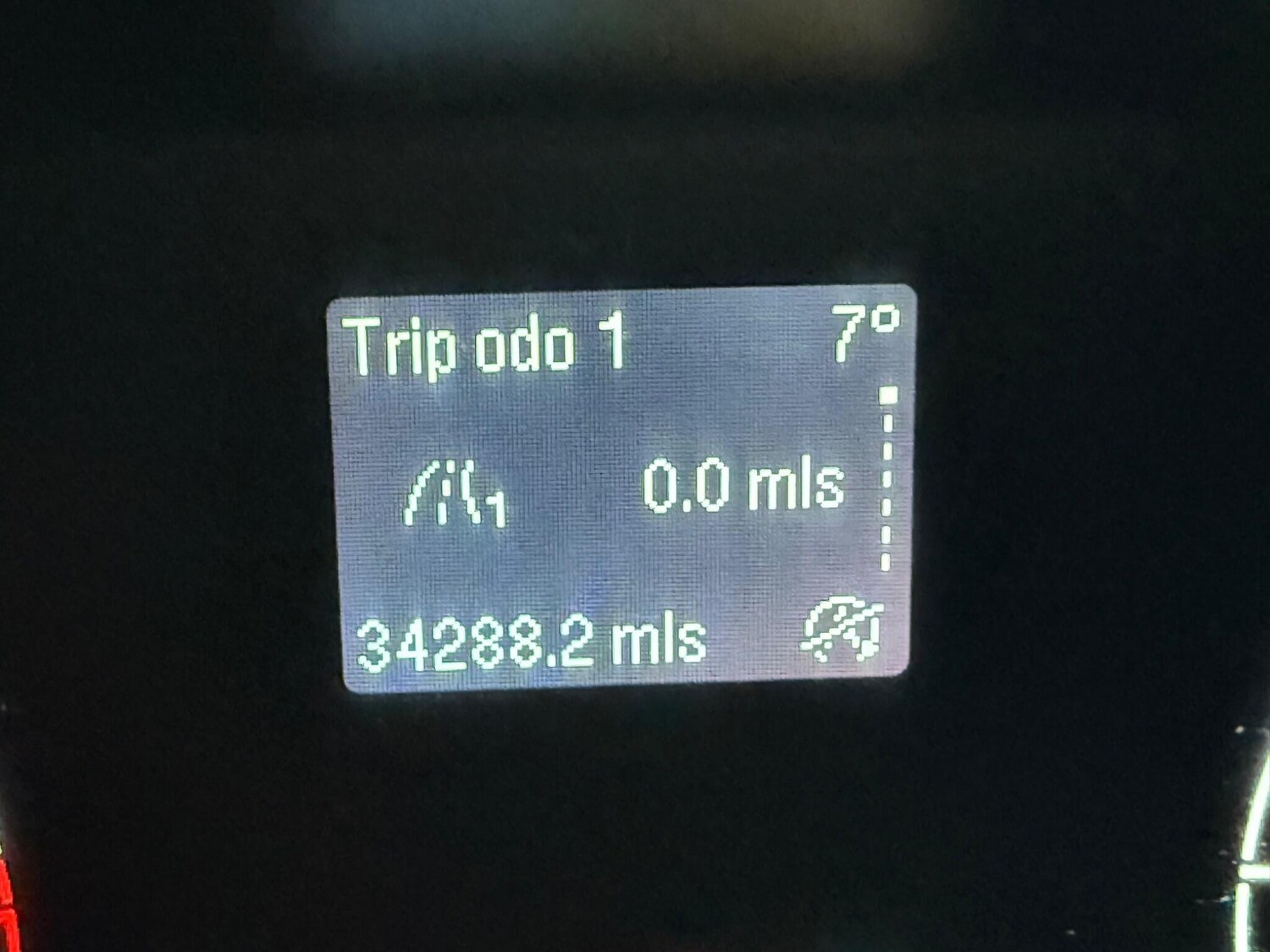 Used Ford Transit 2023 for sale - 76953126: Photo 9