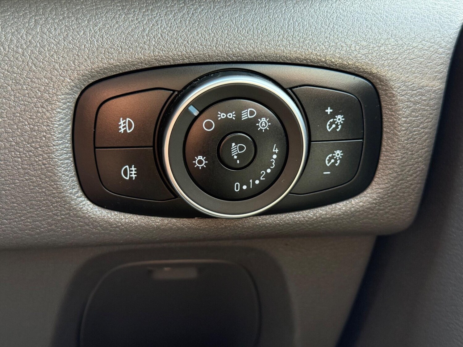 Vehicle 35