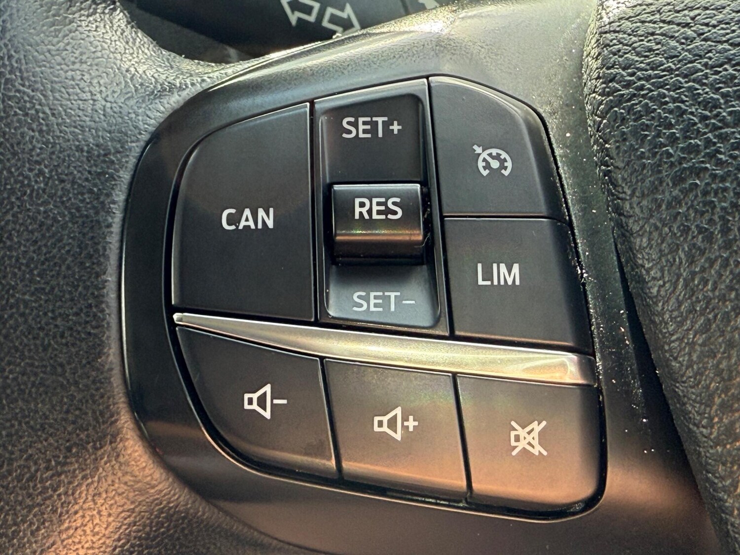 Vehicle 37