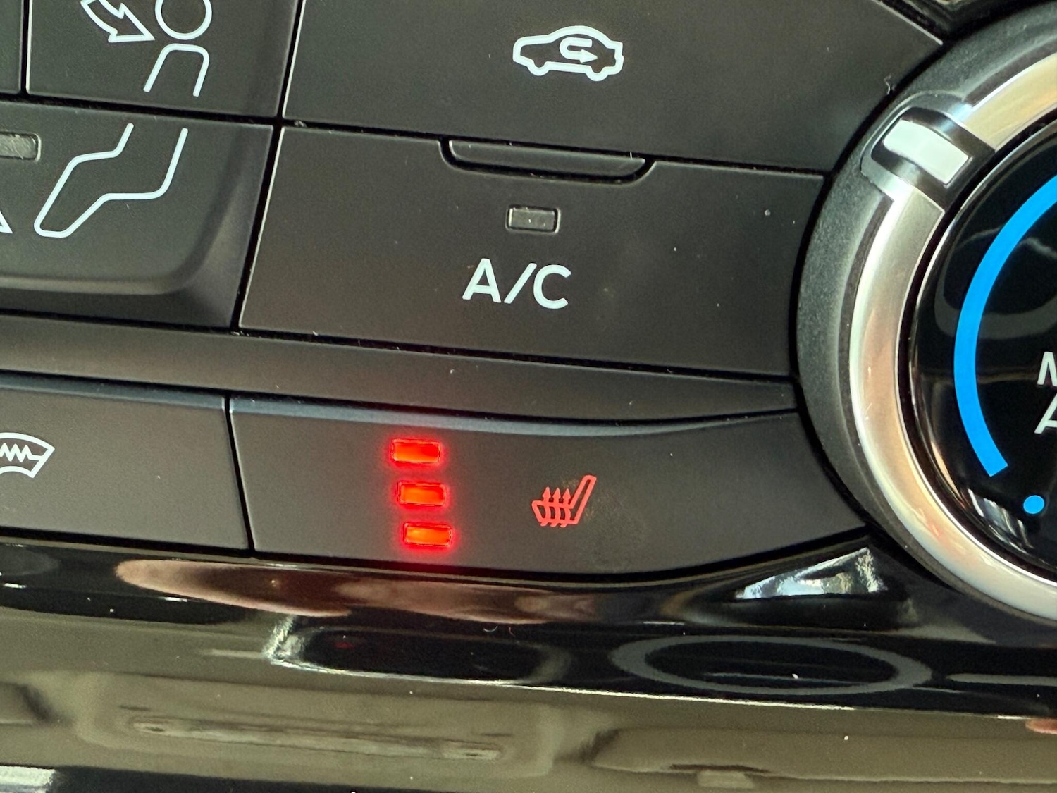 Vehicle 43