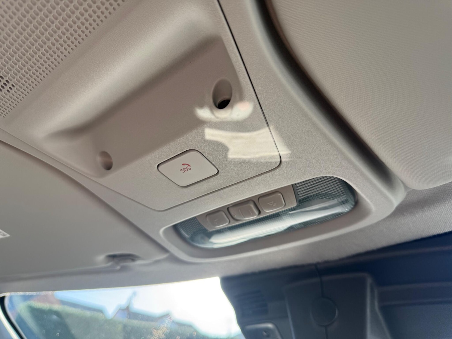 Used Ford Transit Courier 2024 for sale - 76472577: Photo 29