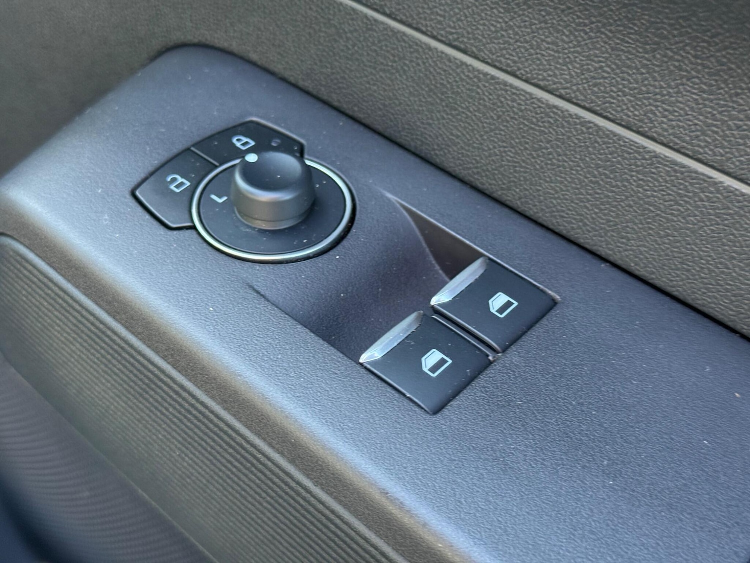 Used Ford Transit Courier 2024 for sale - 76472577: Photo 32