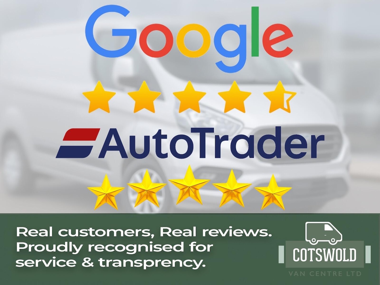 Used Ford Transit Courier 2024 for sale - 76472577: Photo 33