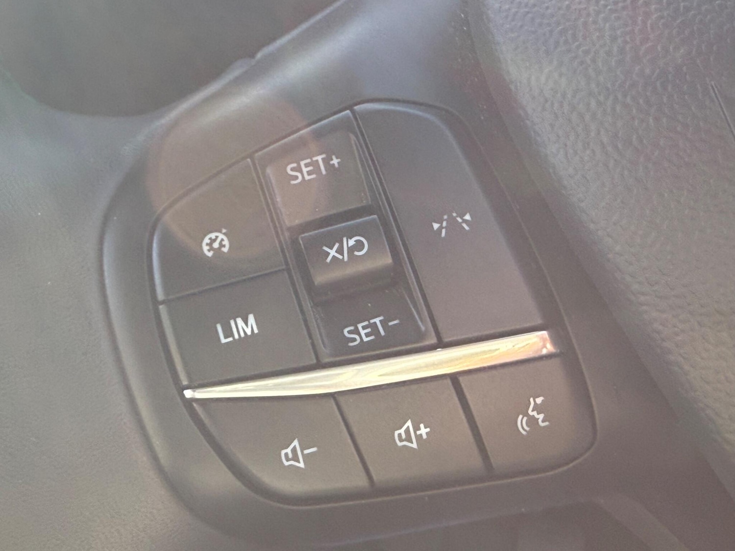 Used Ford Transit Courier 2024 for sale - 76472577: Photo 45