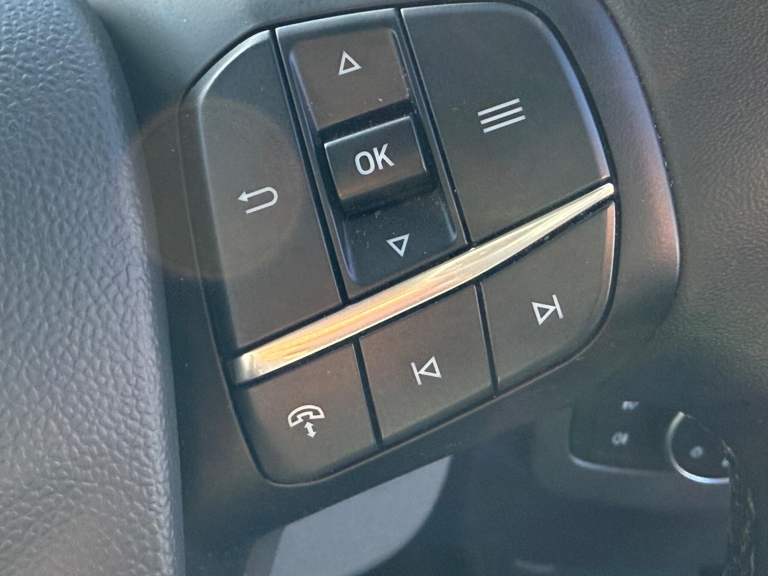 Used Ford Transit Courier 2024 for sale - 76472577: Photo 46