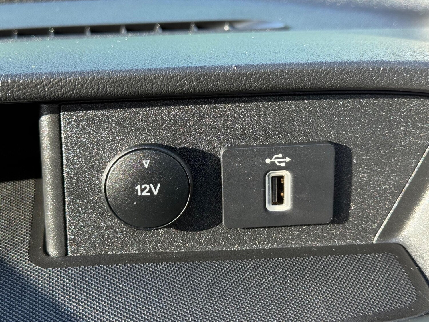 Vehicle 37