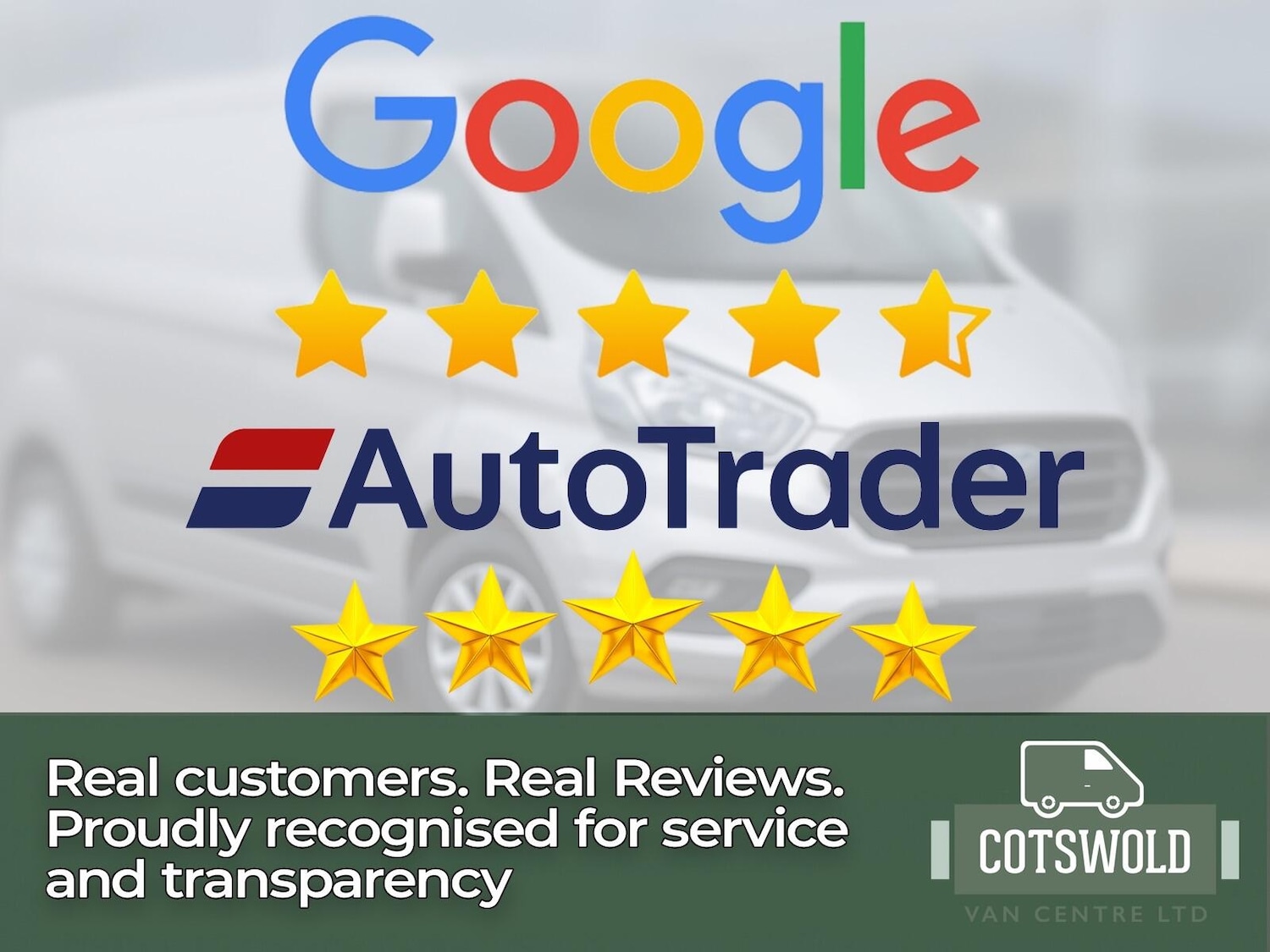 Used Land Rover Discovery for sale - 78115189: Photo 17