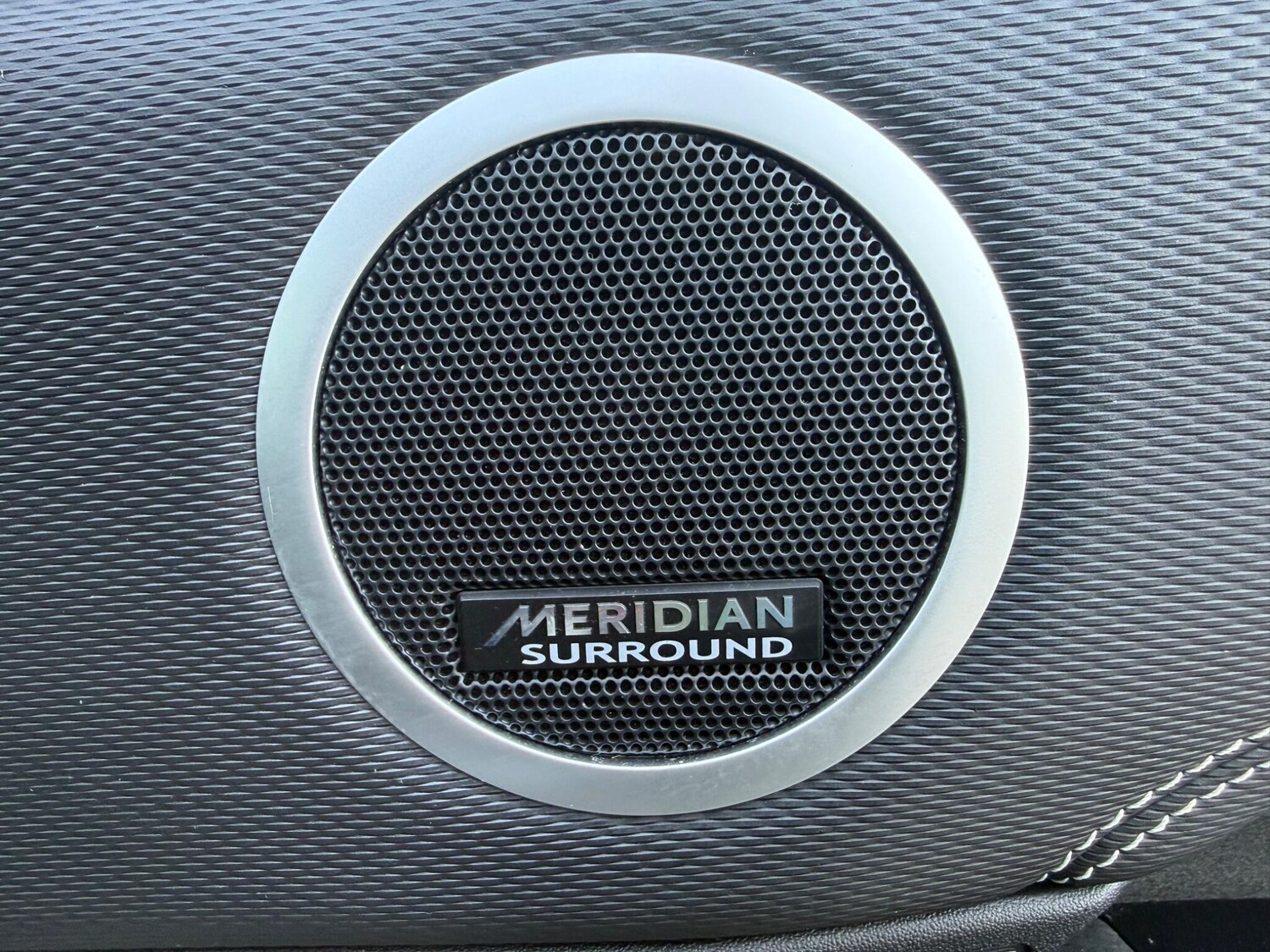 Used Land Rover Discovery for sale - 78115189: Photo 19