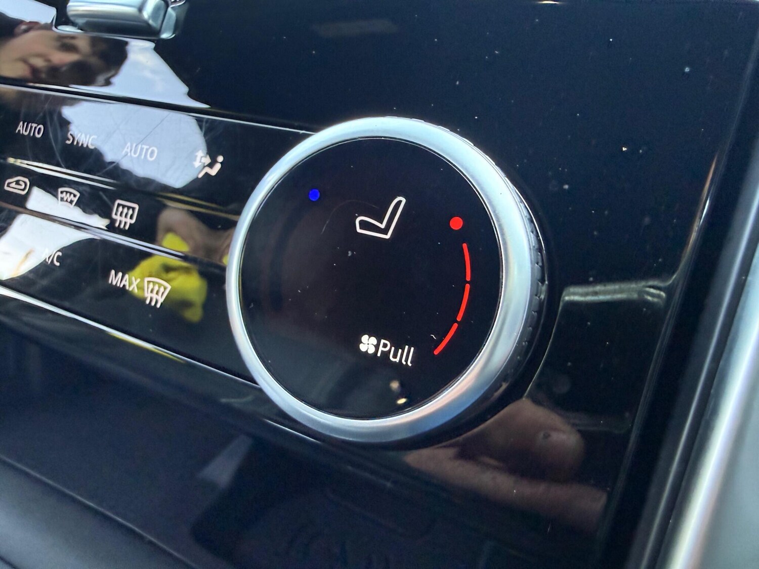 Used Land Rover Discovery for sale - 78115189: Photo 21