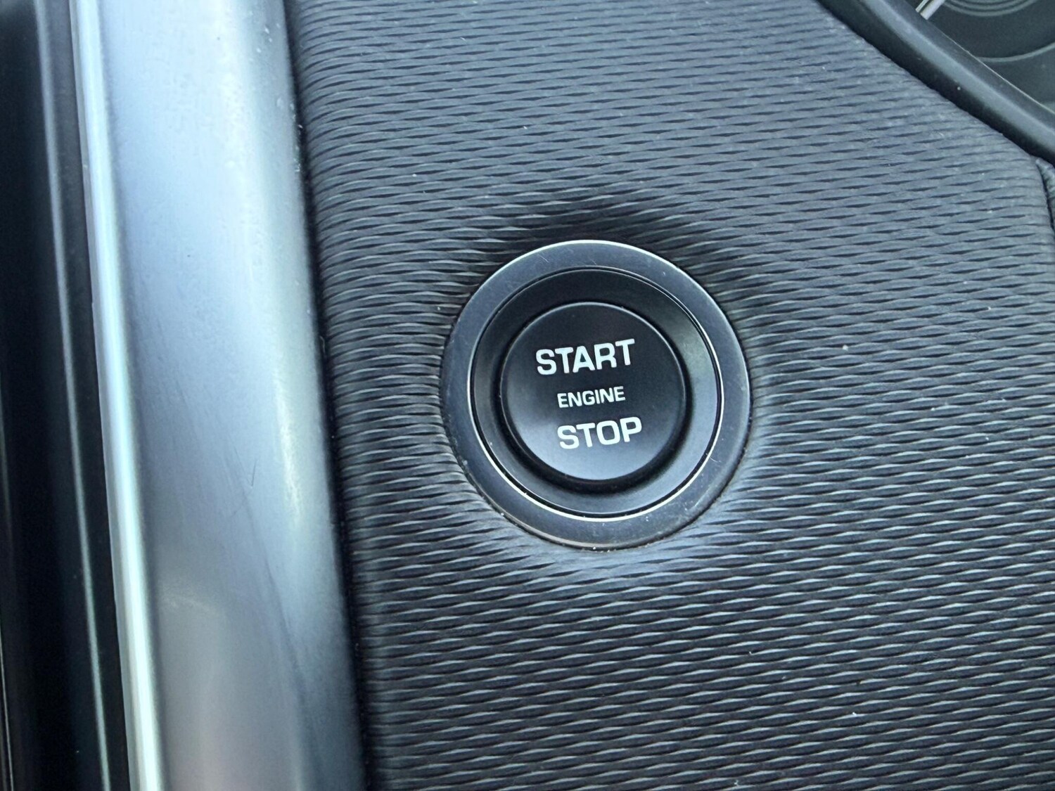 Used Land Rover Discovery for sale - 78115189: Photo 22