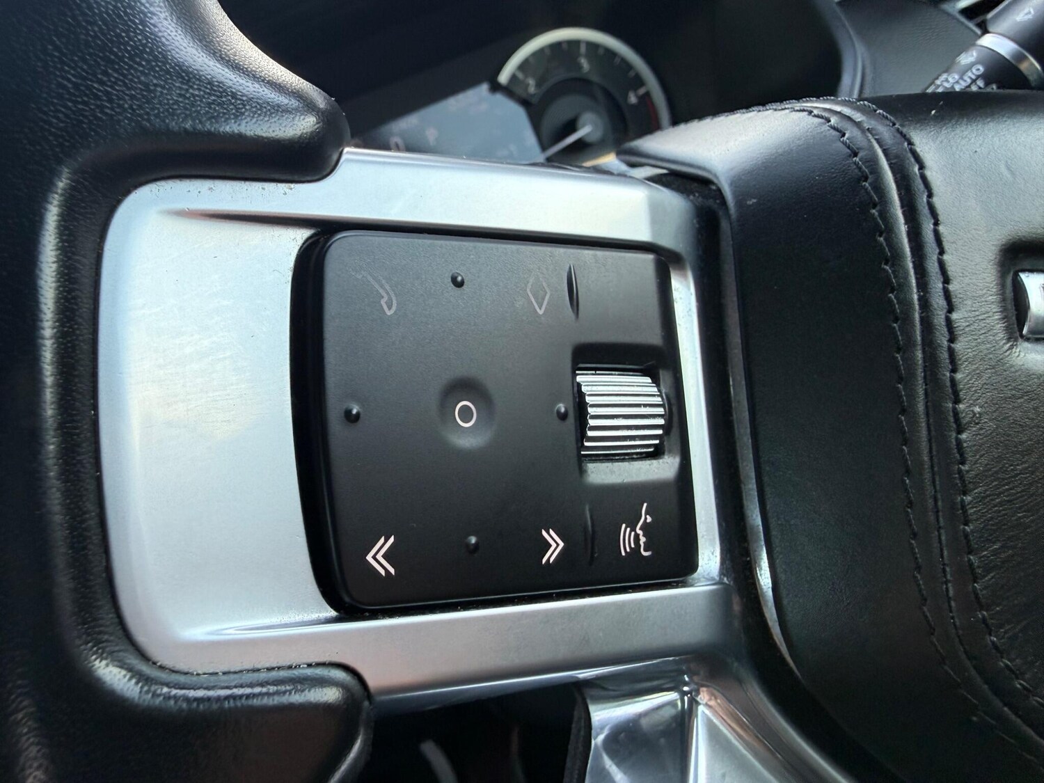 Used Land Rover Discovery for sale - 78115189: Photo 23