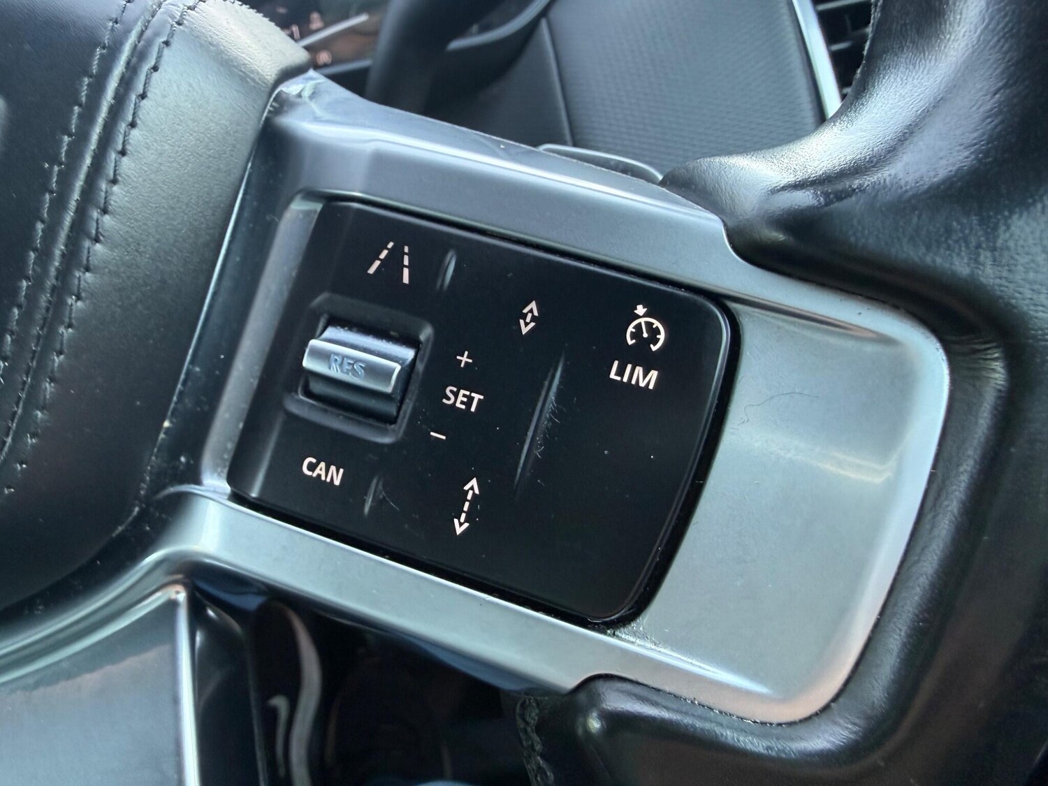 Used Land Rover Discovery for sale - 78115189: Photo 25