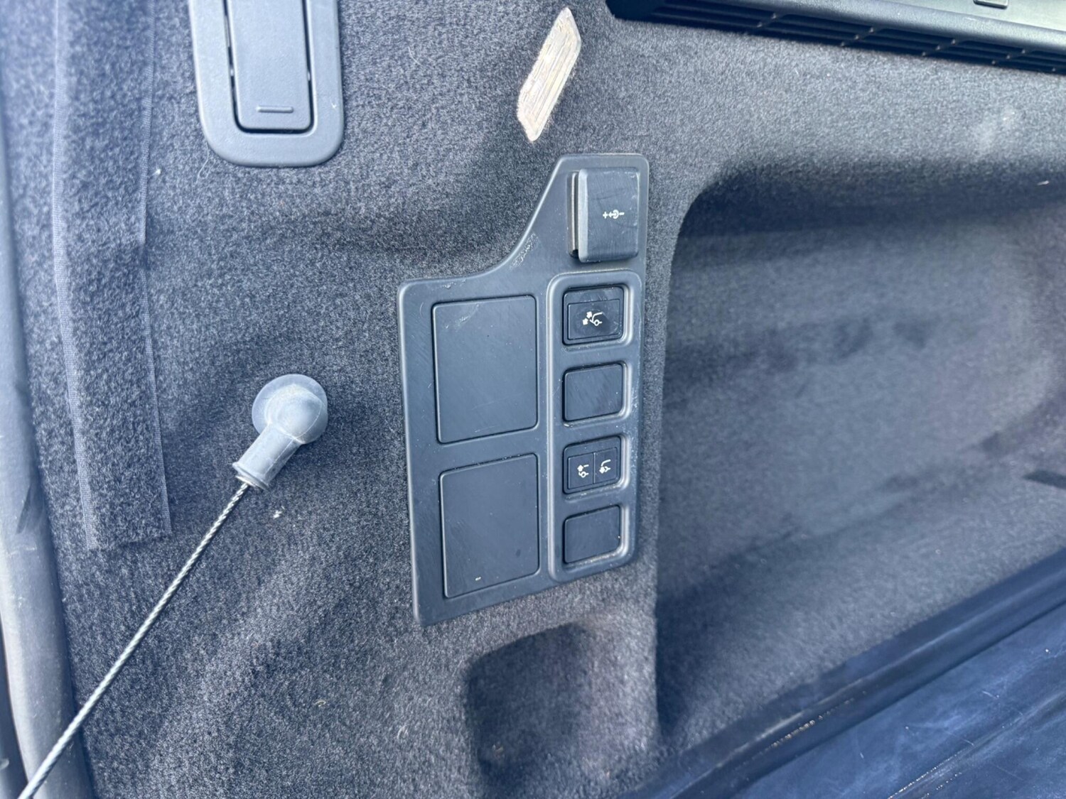 Used Land Rover Discovery for sale - 78115189: Photo 26