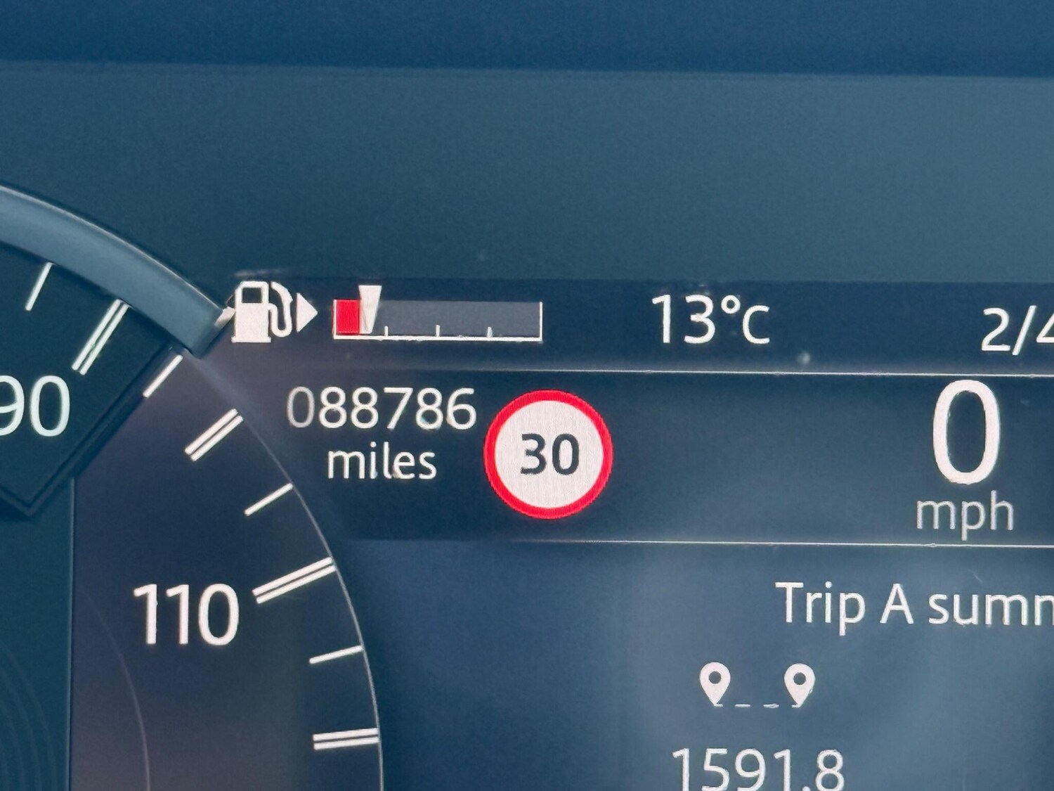 Used Land Rover Discovery for sale - 78115189: Photo 28