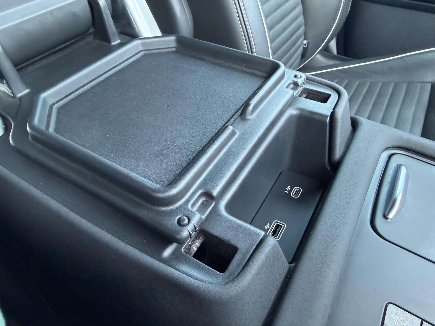 Used Land Rover Discovery for sale - 78115189: Photo 40