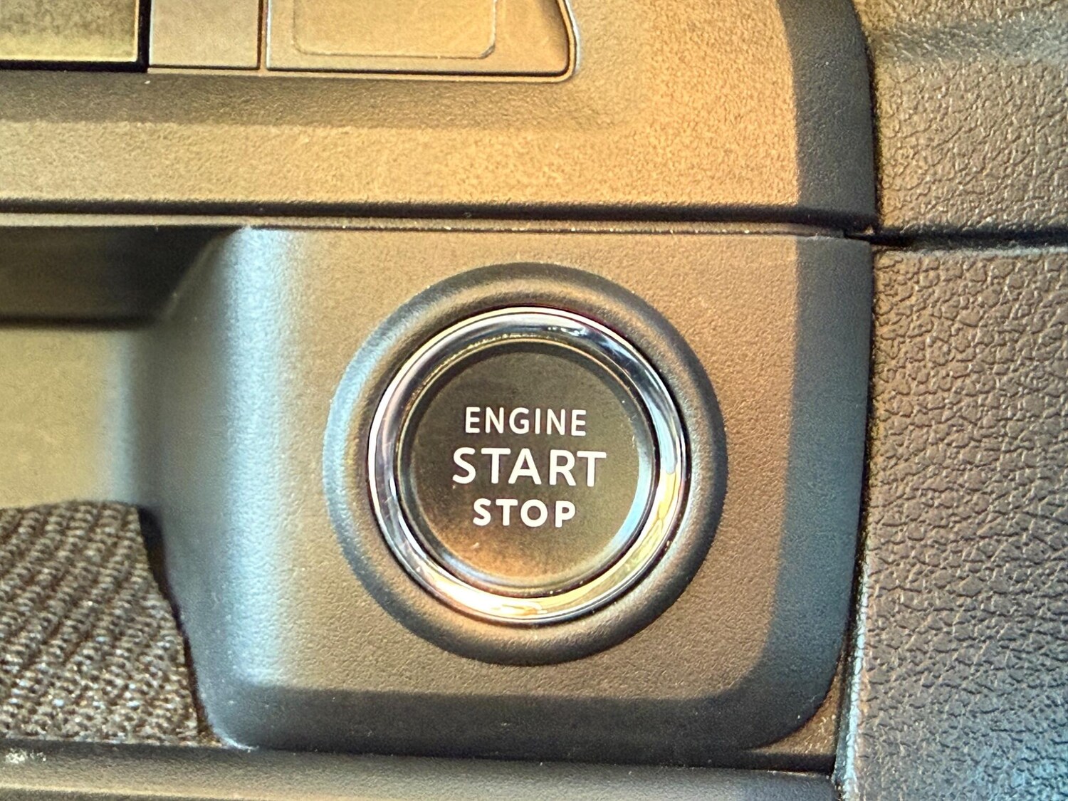 Used Toyota ProAce 2023 for sale - 77091663: Photo 17