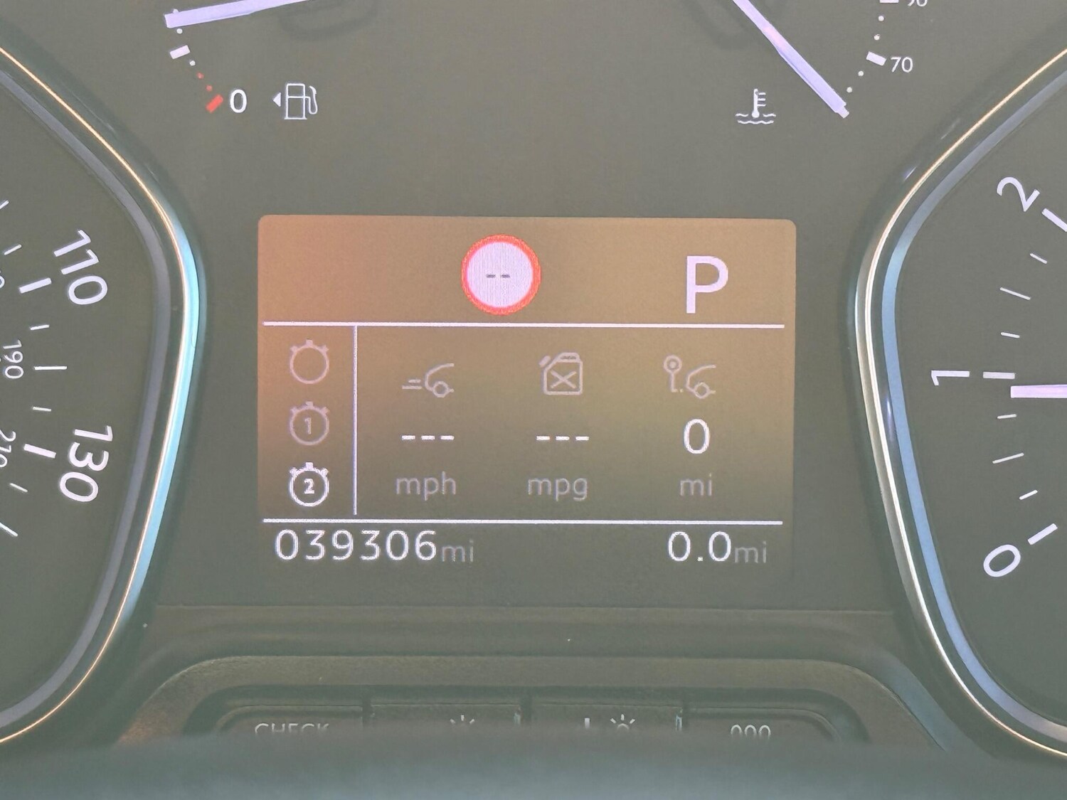 Used Toyota ProAce 2023 for sale - 77091663: Photo 22