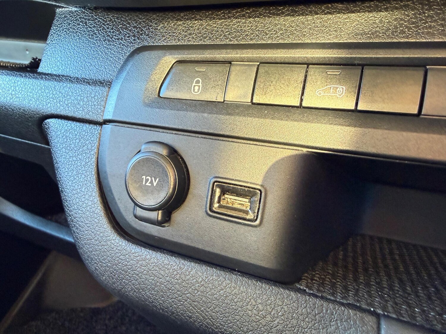 Used Toyota ProAce 2023 for sale - 77091663: Photo 32