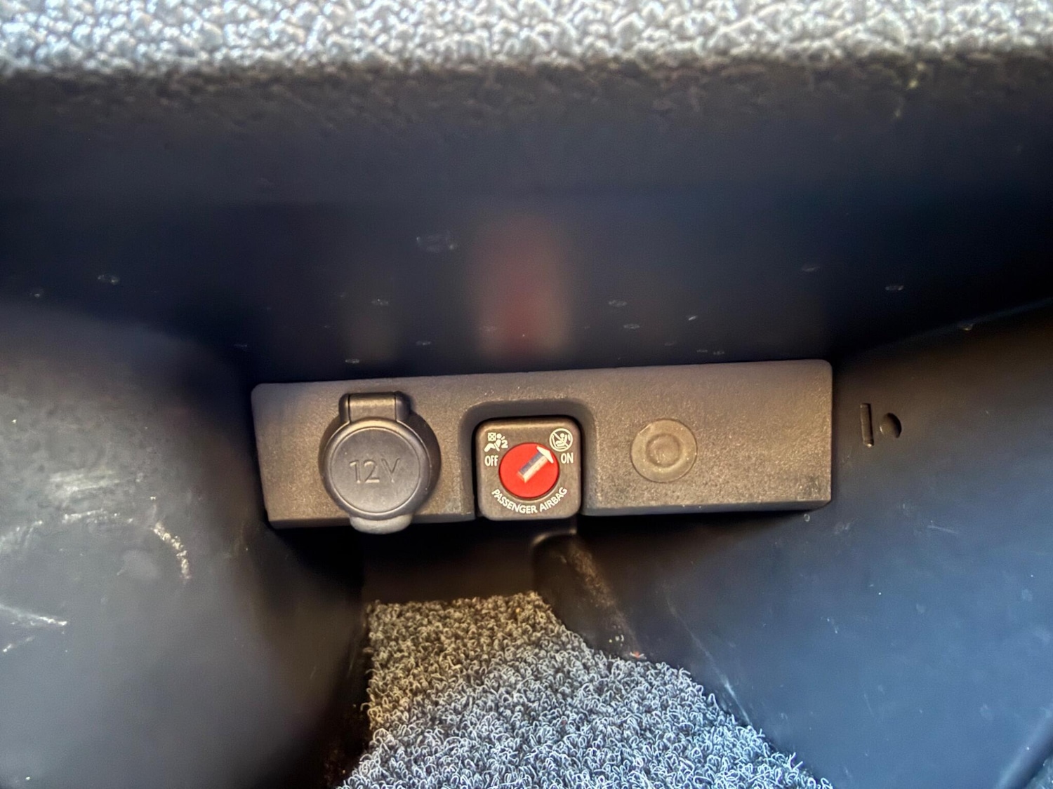 Used Toyota ProAce 2023 for sale - 77091663: Photo 33