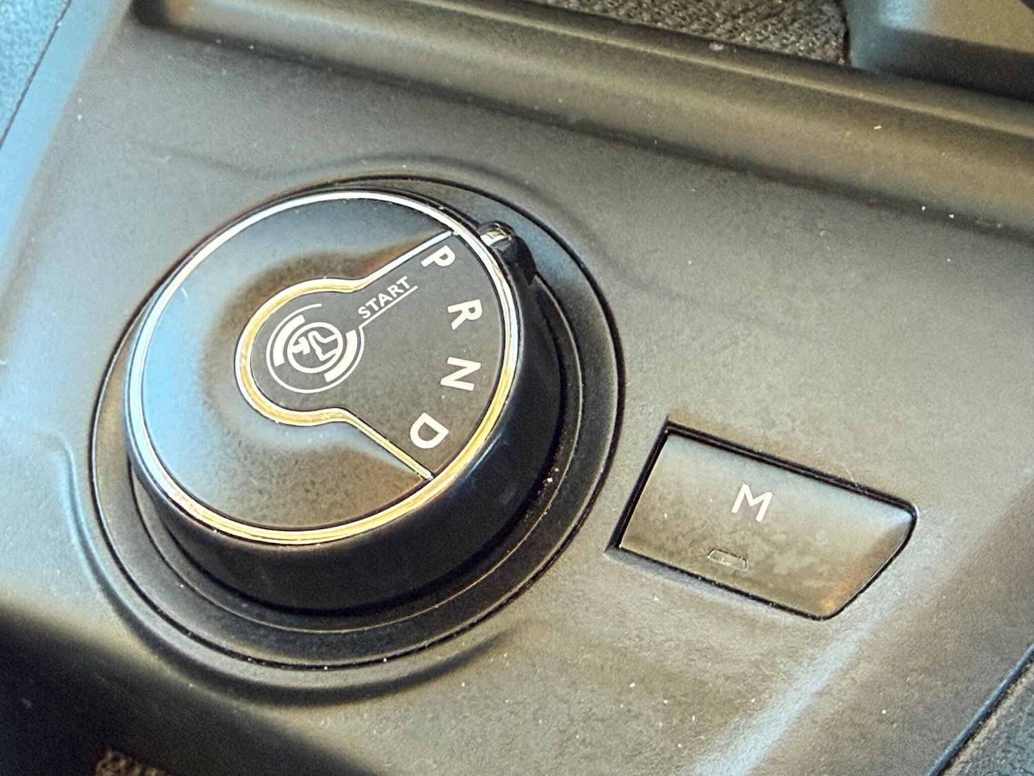 Used Toyota ProAce 2023 for sale - 77091663: Photo 4