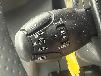 Used Vauxhall Vivaro 2019 for sale - 79565326: Photo