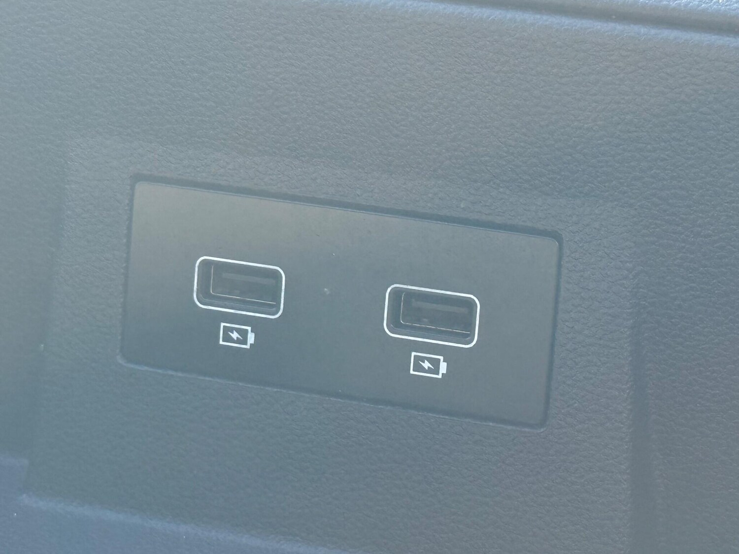 Used Renault Trafic 2023 for sale - 76473614: Photo 23