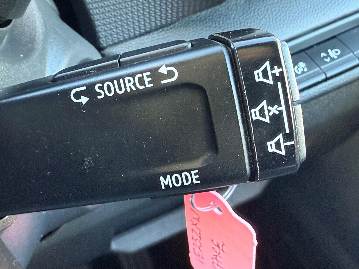 Used Renault Trafic 2023 for sale - 76473614: Photo 25