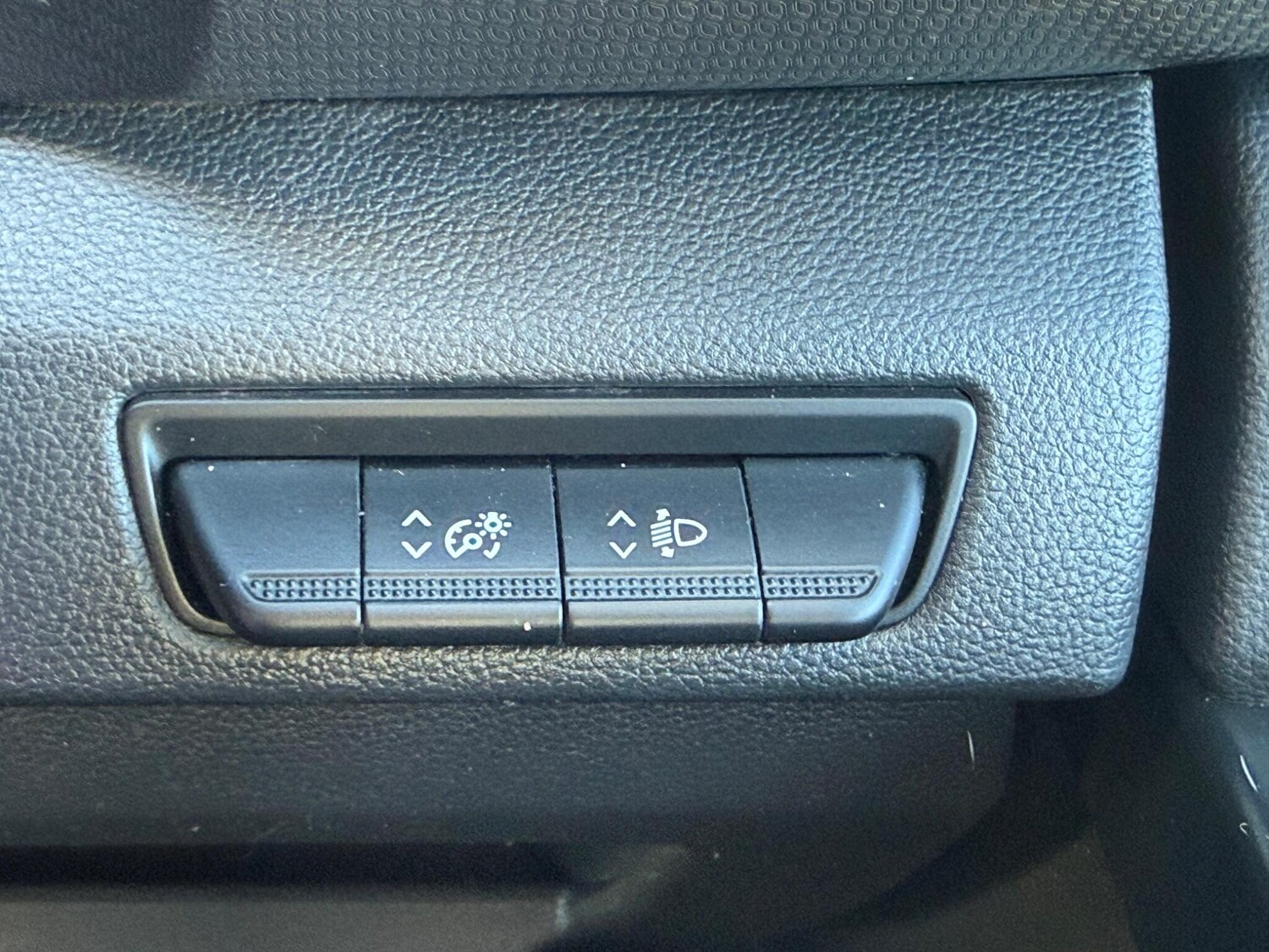 Used Renault Trafic 2023 for sale - 76473614: Photo 26