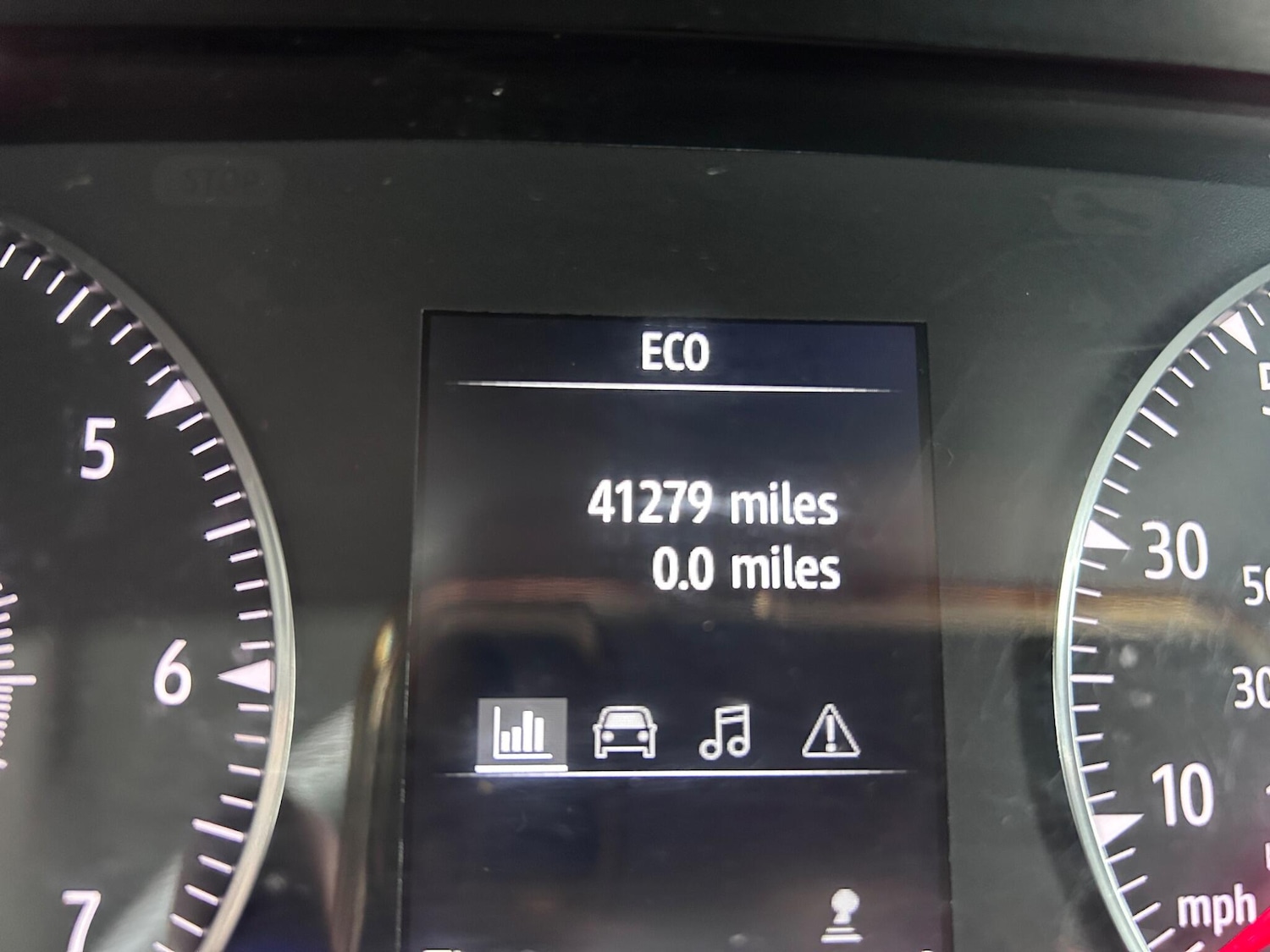 Used Renault Trafic 2023 for sale - 76473614: Photo 4