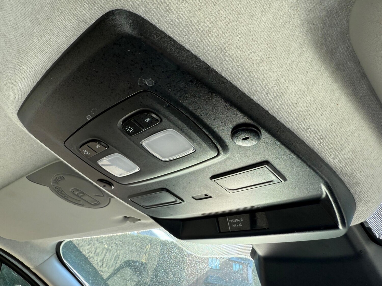 Used Renault Trafic 2023 for sale - 76473614: Photo 45