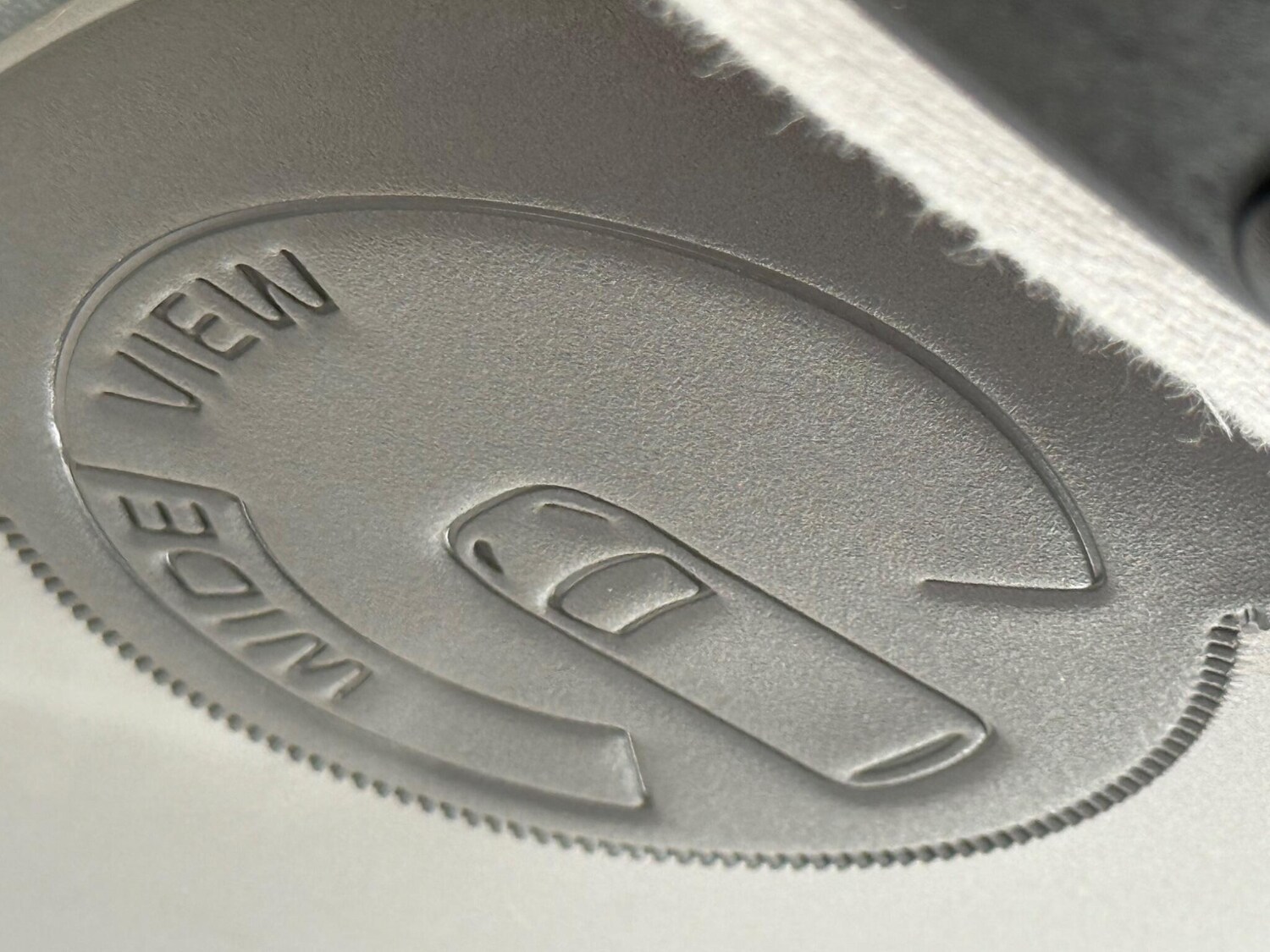 Used Renault Trafic 2023 for sale - 76473614: Photo 46