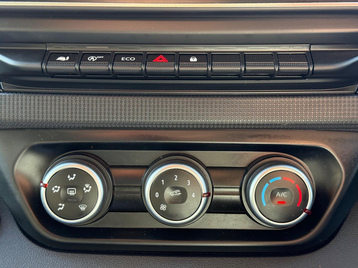 Used Renault Trafic 2023 for sale - 76473614: Photo 47