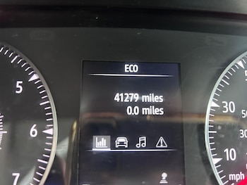 Used Renault Trafic 2023 for sale - 76473614: Photo