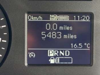 Used Mercedes-Benz Sprinter 2024 for sale - 74383949: Photo