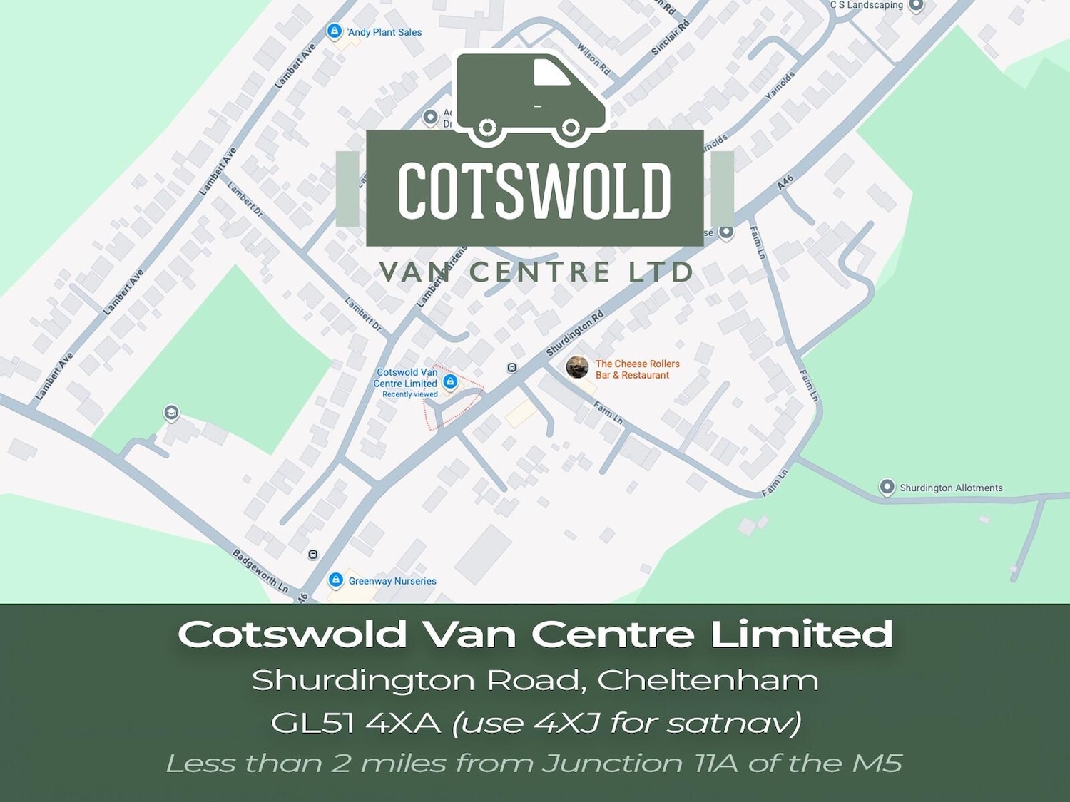 Used Vauxhall Vivaro 2019 for sale - 76824451: Photo 4