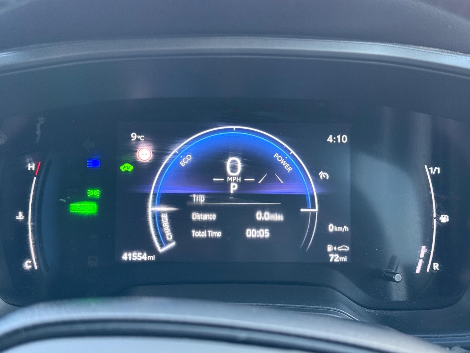 Used Toyota Corolla 2024 for sale - 77358544: Photo 16